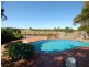 Strathpine QLD 4500