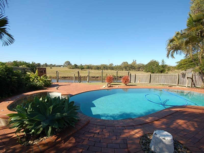 Strathpine QLD 4500