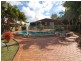 Strathpine QLD 4500