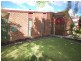 Strathpine QLD 4500