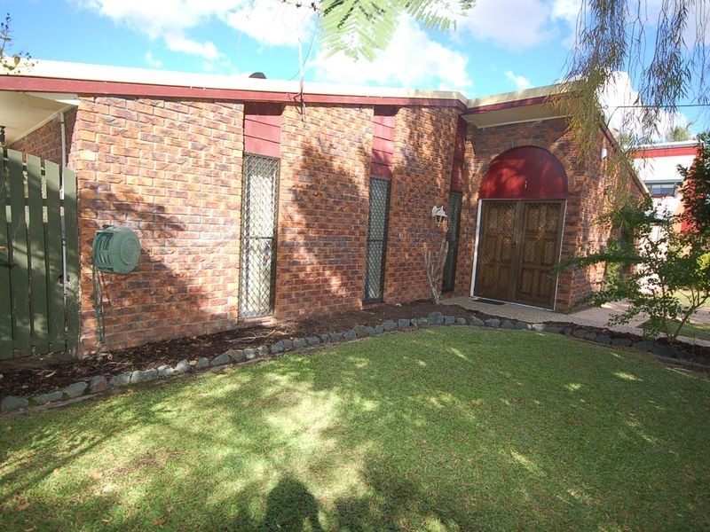 Strathpine QLD 4500