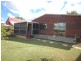 Strathpine QLD 4500