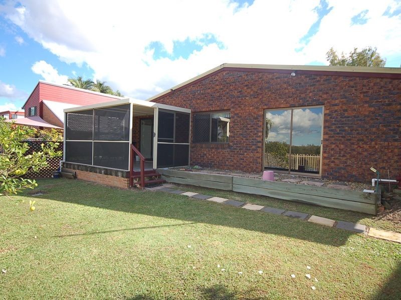 Strathpine QLD 4500