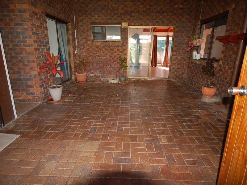 Strathpine QLD 4500