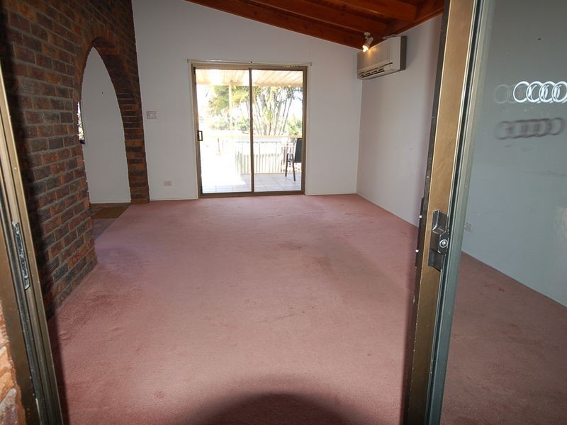 Strathpine QLD 4500