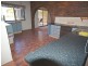 Strathpine QLD 4500
