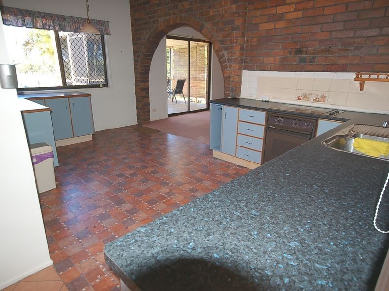 Strathpine QLD 4500