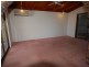 Strathpine QLD 4500