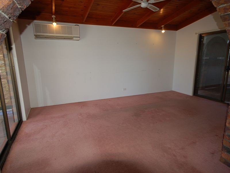 Strathpine QLD 4500