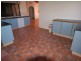 Strathpine QLD 4500