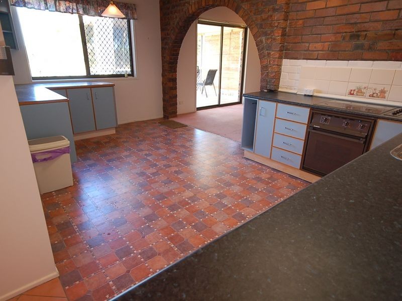 Strathpine QLD 4500