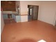 Strathpine QLD 4500
