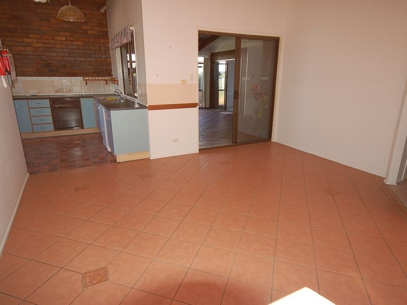 Strathpine QLD 4500