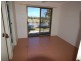 Strathpine QLD 4500