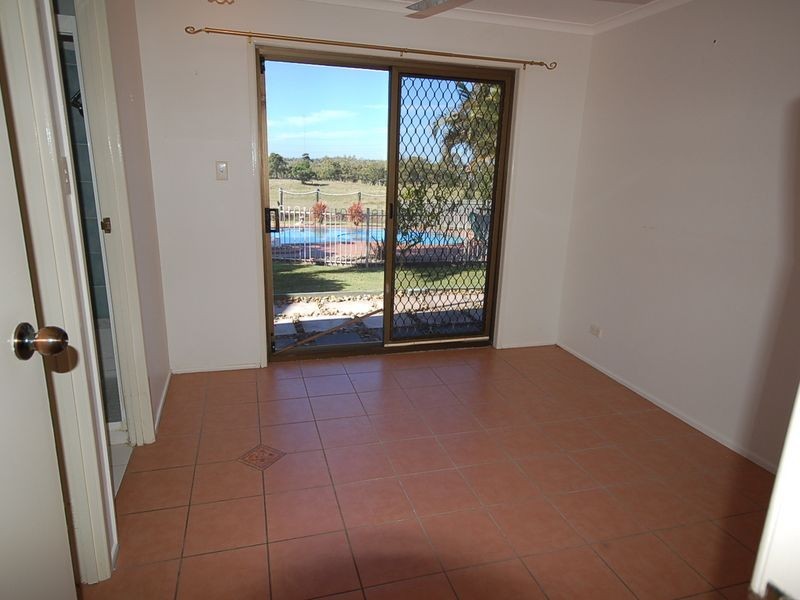 Strathpine QLD 4500