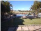 Strathpine QLD 4500