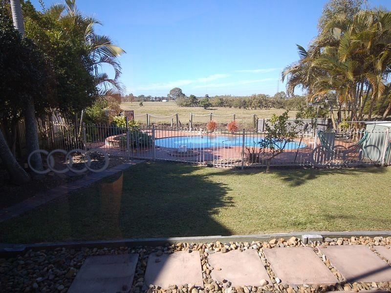 Strathpine QLD 4500