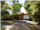 Bald Hills QLD 4036