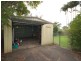 Bald Hills QLD 4036