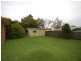 Bald Hills QLD 4036