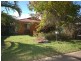 Bald Hills QLD 4036