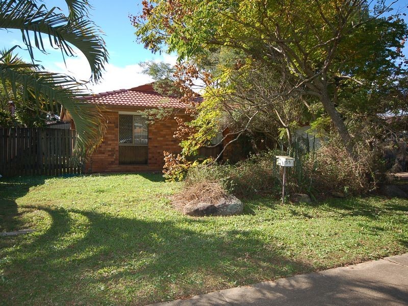 Bald Hills QLD 4036