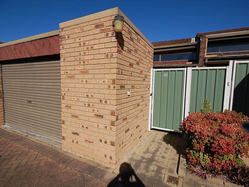 Strathpine QLD 4500