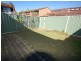 Strathpine QLD 4500