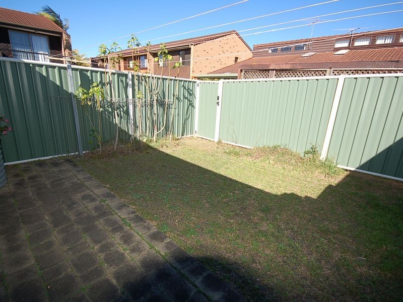 Strathpine QLD 4500