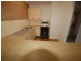 Strathpine QLD 4500