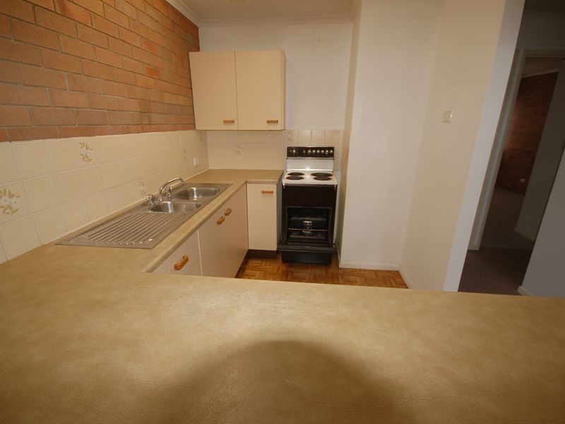 Strathpine QLD 4500