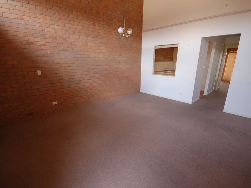 Strathpine QLD 4500