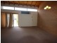 Strathpine QLD 4500
