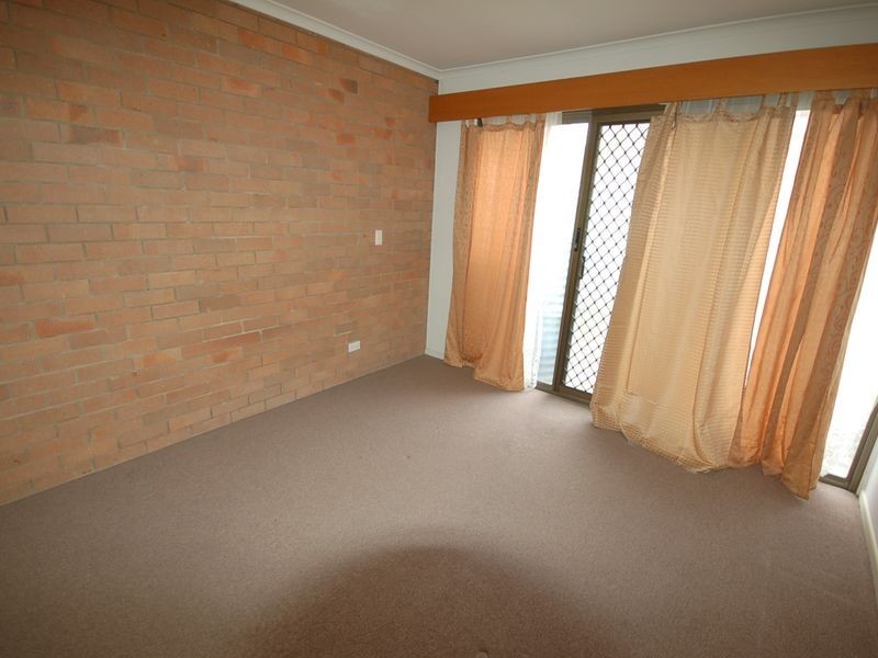 Strathpine QLD 4500