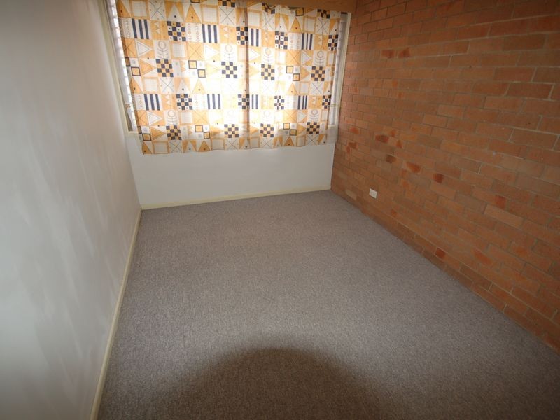 Strathpine QLD 4500