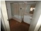 Strathpine QLD 4500