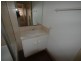 Strathpine QLD 4500