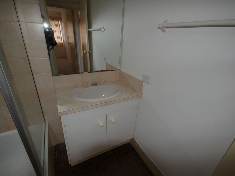 Strathpine QLD 4500