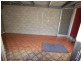 Strathpine QLD 4500