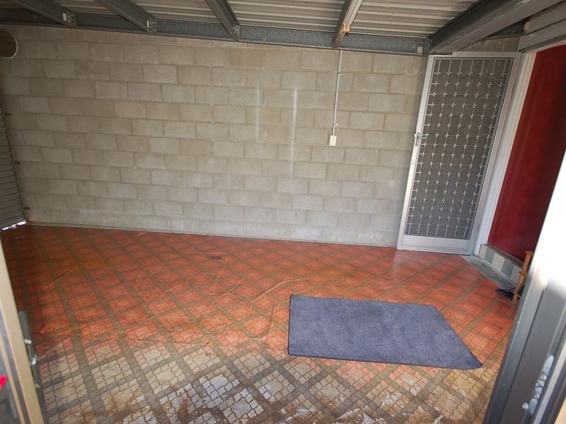 Strathpine QLD 4500