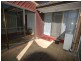 Strathpine QLD 4500