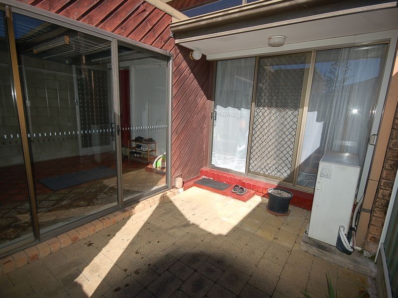 Strathpine QLD 4500