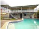 152 Bells Pocket Road, Strathpine QLD 4500