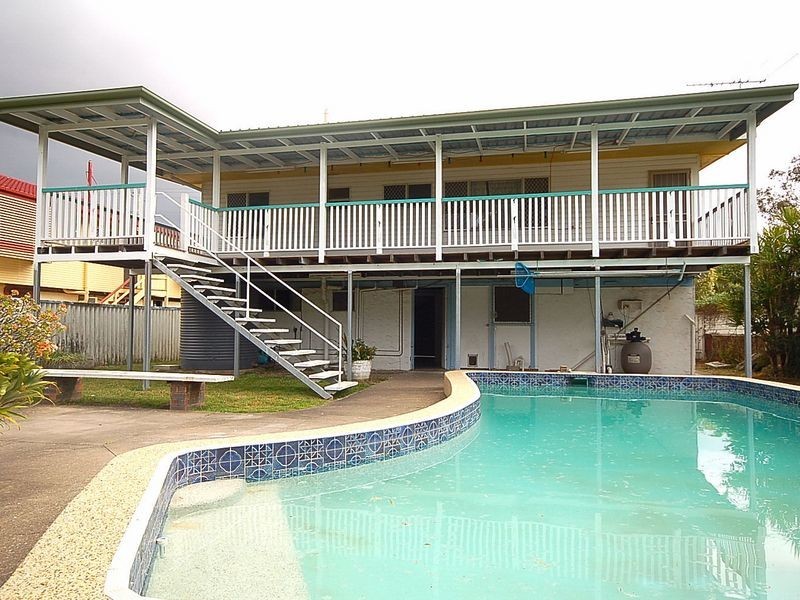 152 Bells Pocket Road, Strathpine QLD 4500