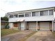 152 Bells Pocket Road, Strathpine QLD 4500
