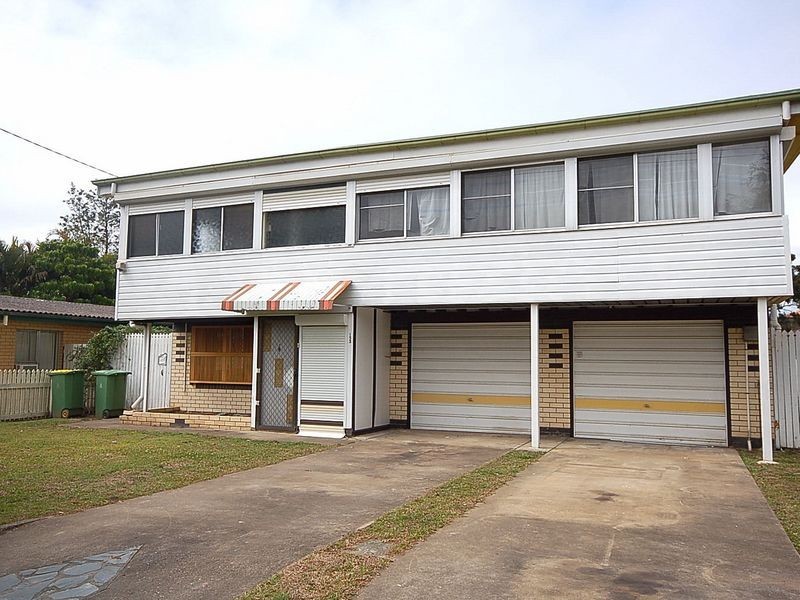 152 Bells Pocket Road, Strathpine QLD 4500