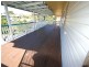 152 Bells Pocket Road, Strathpine QLD 4500