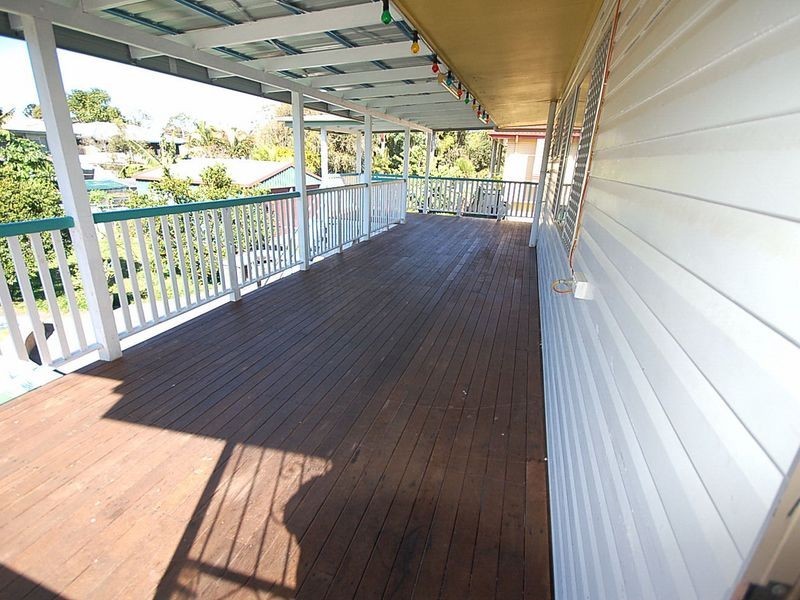 152 Bells Pocket Road, Strathpine QLD 4500