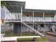 152 Bells Pocket Road, Strathpine QLD 4500