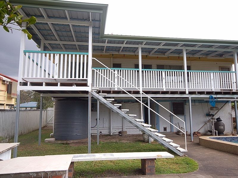 152 Bells Pocket Road, Strathpine QLD 4500